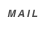 MAIL