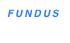 FUNDUS