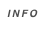 INFO