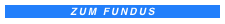 ZUM FUNDUS